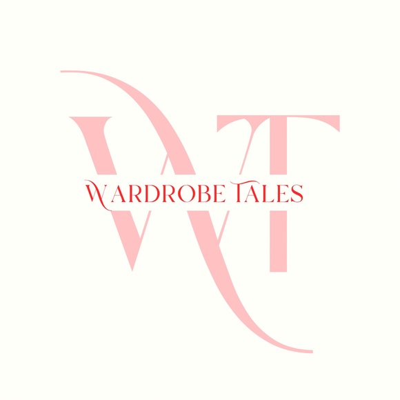 wardrobetales